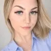 Katelyn Weins