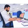 Amit Bhosle