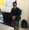 TRILOK SINGH