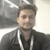 Azeemuddin Siddique
