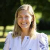 Meghan Aronson