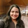 Shraddha Shukla