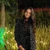 Ranjitha