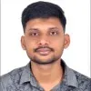Sai Dilip