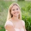 Katherine Evans