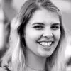 Anna Sandmeier