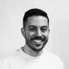 David Di Paola