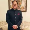 rajendra gupta