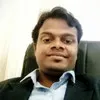 VIKASH KUMAR RANJAN