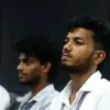 Sasheendran