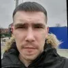Ilya Pylypchuk