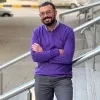 David Nashaat