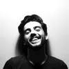 Osman Gönder