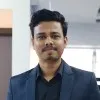 Md Shafiullah