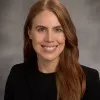 Samantha Terranella