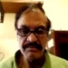 Dilipkumar Patel