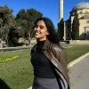 Diksha Mantri