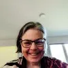 Margaret Wade