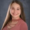 Amy Montgomery