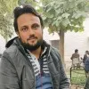 Zubair Khan
