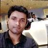 Amit Mishra