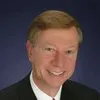 Mike Crowe