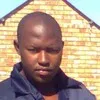 Muzikayise Nyathikazi