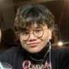 Alhadid Firmansyah