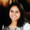 Aishwarya Anand