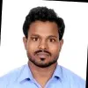 chhathilal manjhi