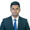 Pasan Jayasinghe