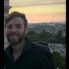 Adam Blander