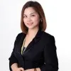 Jazen Mae Bejoc