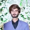Ali Roy