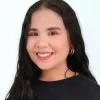 Yenni Peña Mendoza