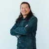 Takashi Hirukawa