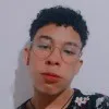Edmilson Silva