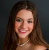 Tara Hickey