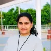 Lavanya