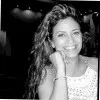 Vicky Kanavaros