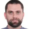 Jamil Faddoul
