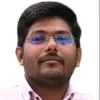 Amit kumar rajbhar