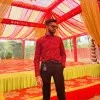 Rohan Parmar