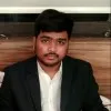 Sai Chaitanya