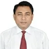 SHAILESH BAROT