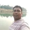 Akshay Das