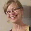 Judy Malcolm