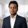Krishna Kumar