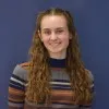 Katie Humphreys