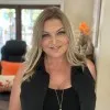 Michelle Wells